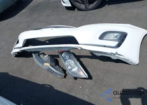 2015 Kia Optima Hybrid z USA, uszkodzony, nr VIN KNAGM4AD3F5080687